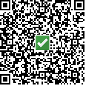 Healthcare Providers Similar to 1952653701 NPI Number | NPI Registry | www.DataLabs.Health