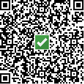 Healthcare Providers Similar to 1952653719 NPI Number | NPI Registry | www.DataLabs.Health