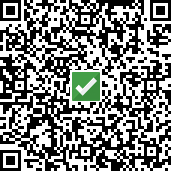 Healthcare Providers Similar to 1952653925 NPI Number | NPI Registry | www.DataLabs.Health