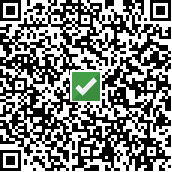 Healthcare Providers Similar to 1952654097 NPI Number | NPI Registry | www.DataLabs.Health