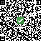 Healthcare Providers Similar to 1952654105 NPI Number | NPI Registry | www.DataLabs.Health