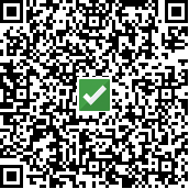 Healthcare Providers Similar to 1952654493 NPI Number | NPI Registry | www.DataLabs.Health