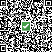 Healthcare Providers Similar to 1952654543 NPI Number | NPI Registry | www.DataLabs.Health