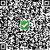 Healthcare Providers Similar to 1952654741 NPI Number | NPI Registry | www.DataLabs.Health