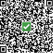 Healthcare Providers Similar to 1952654972 NPI Number | NPI Registry | www.DataLabs.Health