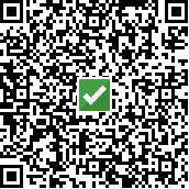 Healthcare Providers Similar to 1952655037 NPI Number | NPI Registry | www.DataLabs.Health