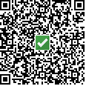 Healthcare Providers Similar to 1952655052 NPI Number | NPI Registry | www.DataLabs.Health