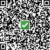 Healthcare Providers Similar to 1952655193 NPI Number | NPI Registry | www.DataLabs.Health