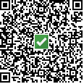 Healthcare Providers Similar to 1952655342 NPI Number | NPI Registry | www.DataLabs.Health