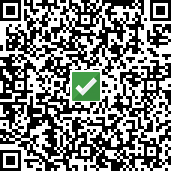 Healthcare Providers Similar to 1952655441 NPI Number | NPI Registry | www.DataLabs.Health