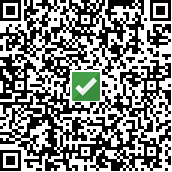 Healthcare Providers Similar to 1952655672 NPI Number | NPI Registry | www.DataLabs.Health