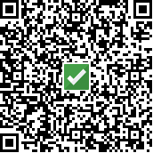 Healthcare Providers Similar to 1952655730 NPI Number | NPI Registry | www.DataLabs.Health