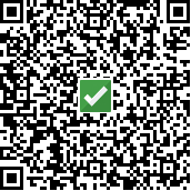 Healthcare Providers Similar to 1952655920 NPI Number | NPI Registry | www.DataLabs.Health