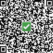 Healthcare Providers Similar to 1952655961 NPI Number | NPI Registry | www.DataLabs.Health