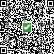 Healthcare Providers Similar to 1952656233 NPI Number | NPI Registry | www.DataLabs.Health