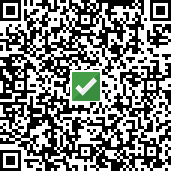 Healthcare Providers Similar to 1952656555 NPI Number | NPI Registry | www.DataLabs.Health