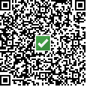 Healthcare Providers Similar to 1952656860 NPI Number | NPI Registry | www.DataLabs.Health