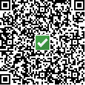 Healthcare Providers Similar to 1952656928 NPI Number | NPI Registry | www.DataLabs.Health