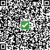 Healthcare Providers Similar to 1952657264 NPI Number | NPI Registry | www.DataLabs.Health