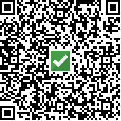 Healthcare Providers Similar to 1952657405 NPI Number | NPI Registry | www.DataLabs.Health