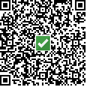 Healthcare Providers Similar to 1952657512 NPI Number | NPI Registry | www.DataLabs.Health