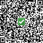 Healthcare Providers Similar to 1952657538 NPI Number | NPI Registry | www.DataLabs.Health