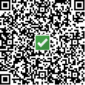 Healthcare Providers Similar to 1952657553 NPI Number | NPI Registry | www.DataLabs.Health