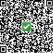 Healthcare Providers Similar to 1952657579 NPI Number | NPI Registry | www.DataLabs.Health