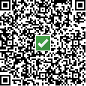 Healthcare Providers Similar to 1952657587 NPI Number | NPI Registry | www.DataLabs.Health