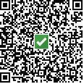 Healthcare Providers Similar to 1952657611 NPI Number | NPI Registry | www.DataLabs.Health