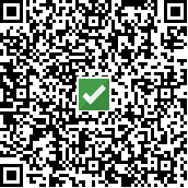 Healthcare Providers Similar to 1952657678 NPI Number | NPI Registry | www.DataLabs.Health