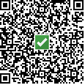 Healthcare Providers Similar to 1952658122 NPI Number | NPI Registry | www.DataLabs.Health