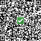 Healthcare Providers Similar to 1952658189 NPI Number | NPI Registry | www.DataLabs.Health