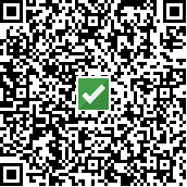 Healthcare Providers Similar to 1952658247 NPI Number | NPI Registry | www.DataLabs.Health