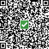 Healthcare Providers Similar to 1952658403 NPI Number | NPI Registry | www.DataLabs.Health