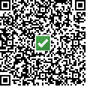 Healthcare Providers Similar to 1952658569 NPI Number | NPI Registry | www.DataLabs.Health