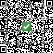 Healthcare Providers Similar to 1952658668 NPI Number | NPI Registry | www.DataLabs.Health