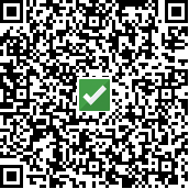 Healthcare Providers Similar to 1952658767 NPI Number | NPI Registry | www.DataLabs.Health