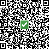 Healthcare Providers Similar to 1952659328 NPI Number | NPI Registry | www.DataLabs.Health