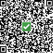 Healthcare Providers Similar to 1952659393 NPI Number | NPI Registry | www.DataLabs.Health