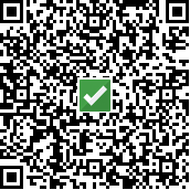 Healthcare Providers Similar to 1952659443 NPI Number | NPI Registry | www.DataLabs.Health