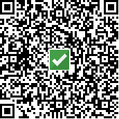 Healthcare Providers Similar to 1952659757 NPI Number | NPI Registry | www.DataLabs.Health