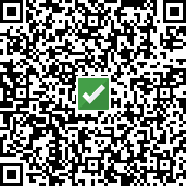 Healthcare Providers Similar to 1952659815 NPI Number | NPI Registry | www.DataLabs.Health