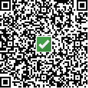 Healthcare Providers Similar to 1952659872 NPI Number | NPI Registry | www.DataLabs.Health