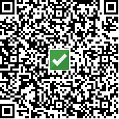 Healthcare Providers Similar to 1952660144 NPI Number | NPI Registry | www.DataLabs.Health