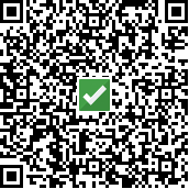 Healthcare Providers Similar to 1952660177 NPI Number | NPI Registry | www.DataLabs.Health