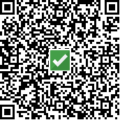 Healthcare Providers Similar to 1952660276 NPI Number | NPI Registry | www.DataLabs.Health