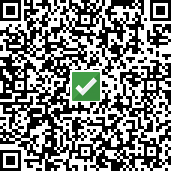 Healthcare Providers Similar to 1952660433 NPI Number | NPI Registry | www.DataLabs.Health