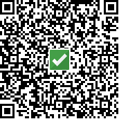 Healthcare Providers Similar to 1952660466 NPI Number | NPI Registry | www.DataLabs.Health