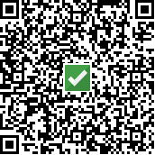 Healthcare Providers Similar to 1952660474 NPI Number | NPI Registry | www.DataLabs.Health